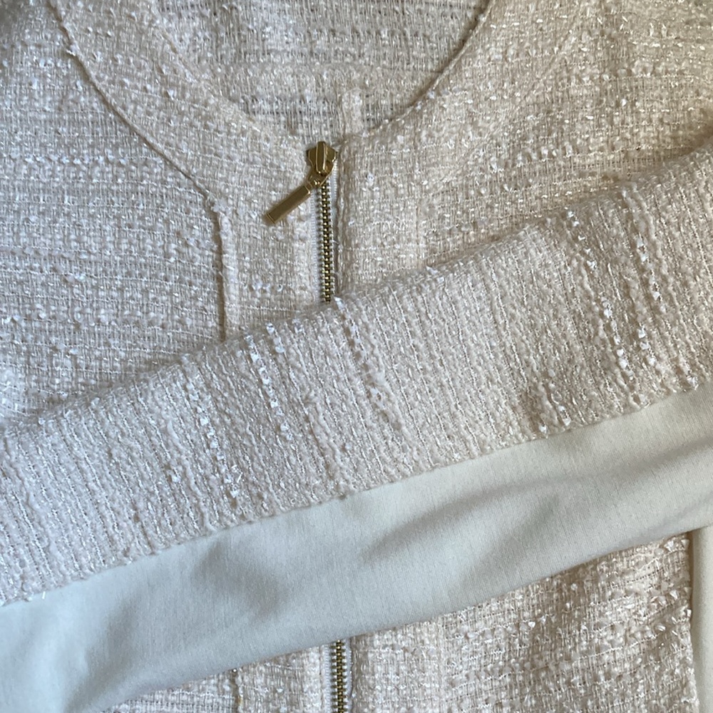 🩵BUNDLE ITEM ALFANI JACKET